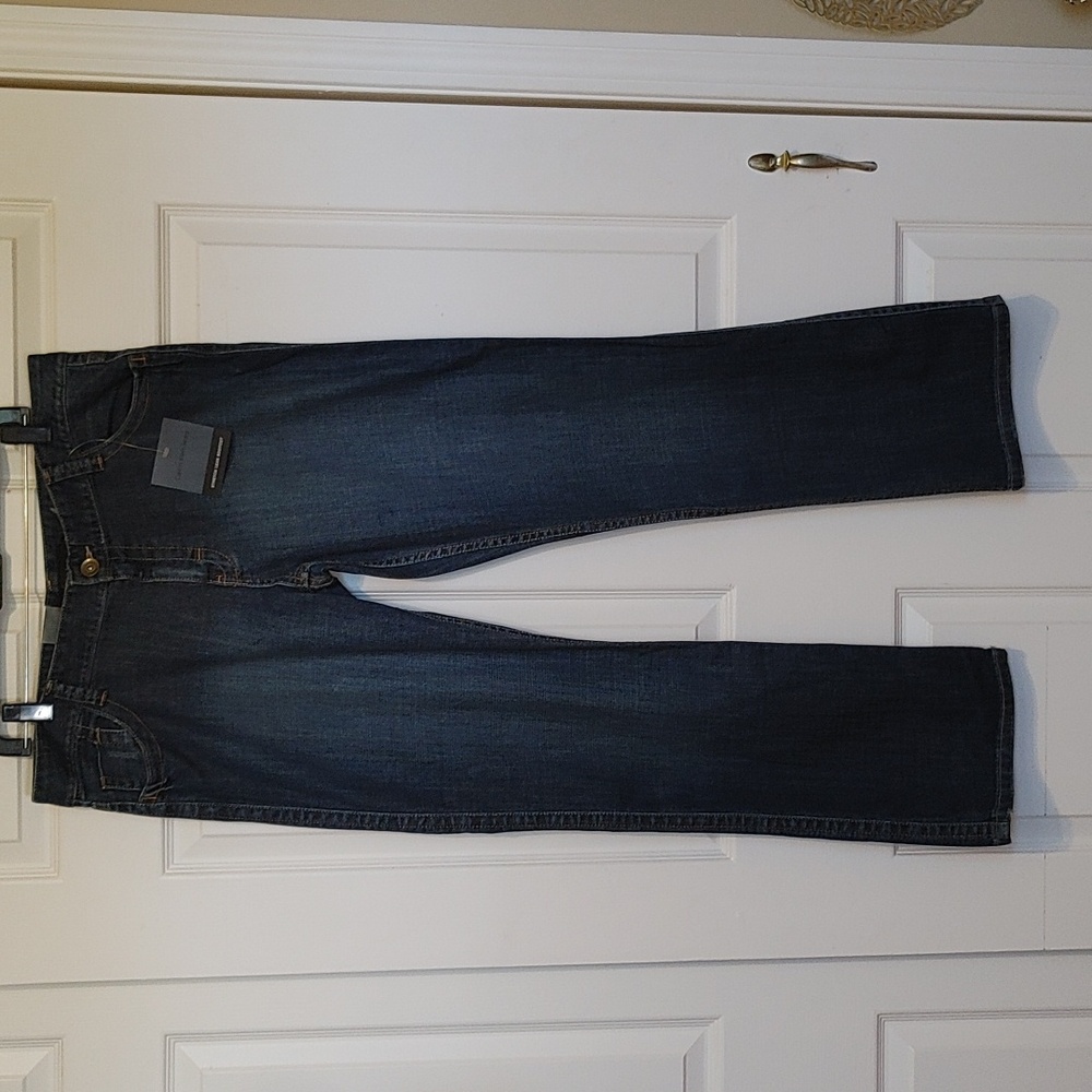 👖 Calvin Klein Jeans